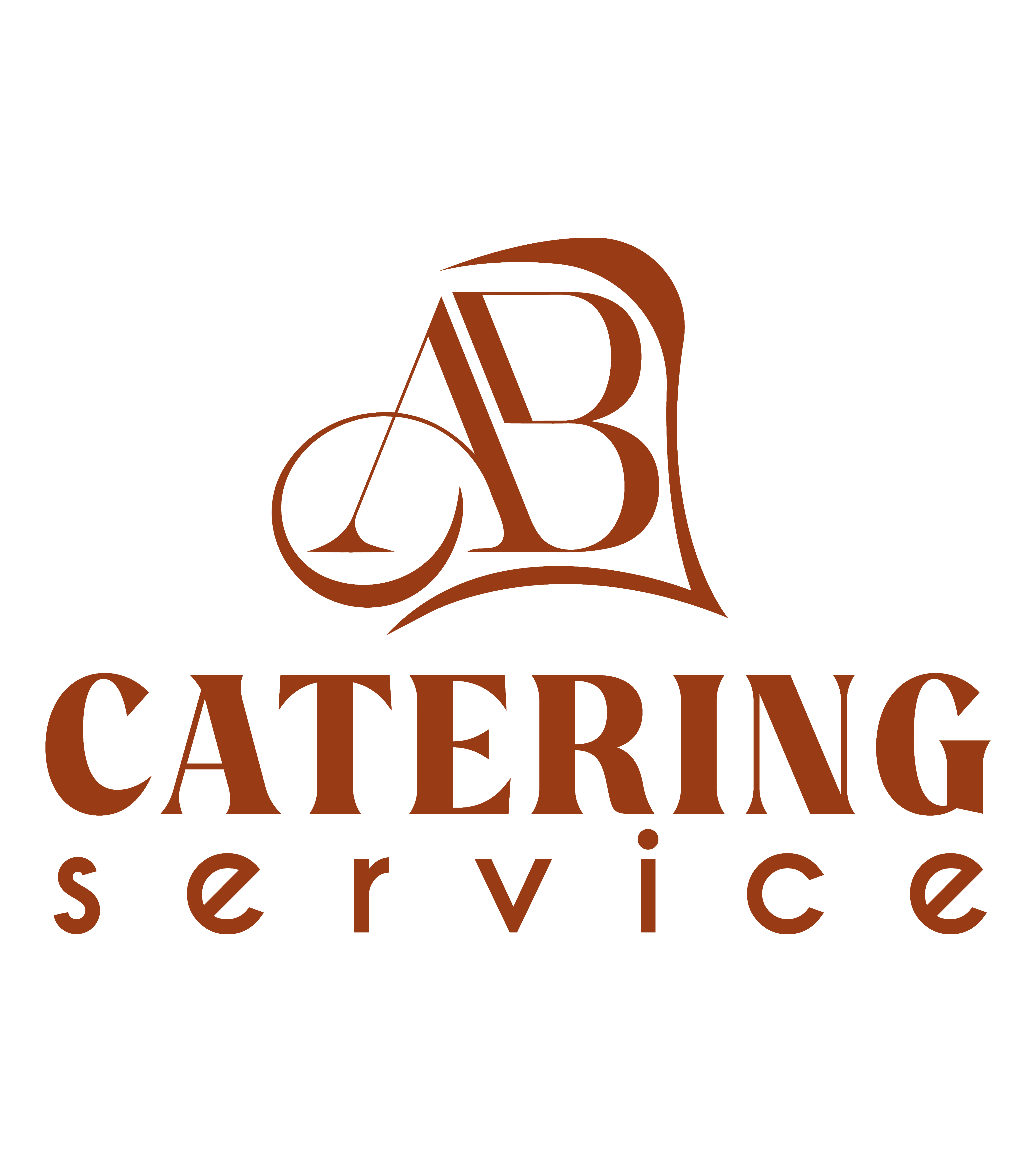 AB Catering Service